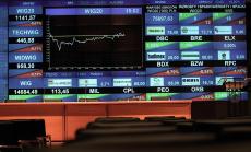 Български акции с много различни цени във Варшава