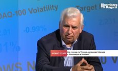 Светът се лишава от посредници при кризи с Финландия и Швеция в НАТО