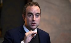 Социалните осигуровки застрашават бюджета на Франция