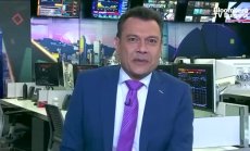 Пазари Азия, 27 април 2023