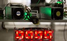 FCA: Инвеститорите в биткойн трябва да са готови да загубят всичките си пари