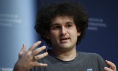 Binance се отказа да купува криптоборсата FTX, която има недостиг от $8 млрд. 