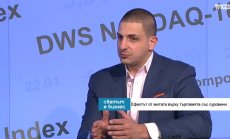 Същността на търговските войни е игра с нулева стойност без явни победители