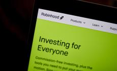 Нов начин за залагане на фондовия пазар привлича по-младите инвеститори