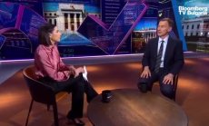 Хънт: Технологичната икономика ще ни донесе ръст