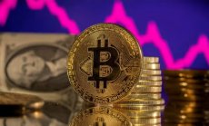 Celsius заяви, че „ще отнеме време“ да се стабилизира, тъй като биткойнът се колебае около $20 000