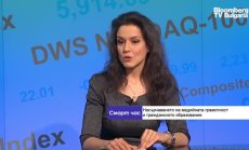 Инфодемия: Учениците трябва да бъдат обучавани за фалшиви новини възможно най-рано