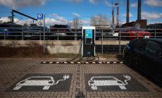 Печалбите на BMW, Audi, Mercedes са под риск заради нарастващи отстъпки