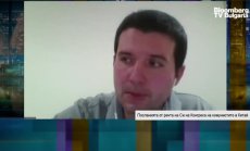 Китай постепенно изпълнява грандиозните цели, които си постави