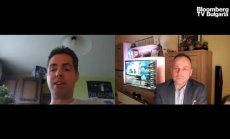 До пет години ще стъпим пак на Луната, а после и на Марс