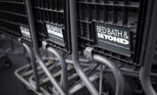 Манията за меме акции се завръща, озадачавайки „умните глави“ на Уолстрийт