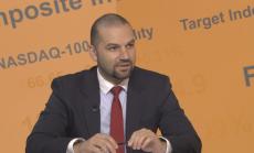 Лятното училище на фондация Атанас Буров учи младите как се гради инвестиционен бизнес