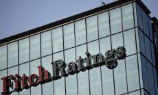 Fitch: Проверката няма да засегне рейтинга на ББР, но има репутационен риск