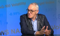 „Софарма“ планира придобиване на компании в чужбина и ново увеличение на капитала