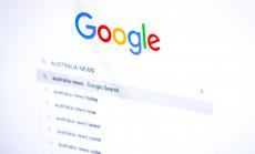 Новата политика на Google за поверителност няма да спре таргетираните реклами