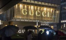 Как Китай стана световна суперсила