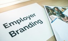Работодателската марка не е само имидж, а изграждане на доверие и смисъл