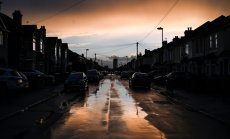 Оцеляване в бизнеса и политиката през 2023 - светът се връща към фундаментите