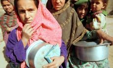 Ангъс Дийтън: Опасен коктейл заплашва икономиката