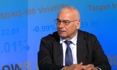 Войната с митата: Защо САЩ се страхуват от китайските електромобили?