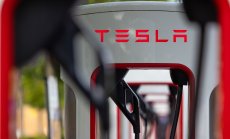 Cybertruck вече е производствен кошмар за Tesla