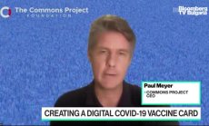 Стандарти за умни здравни карти 