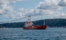 Турция планира проучвания за нефт и газ в България, Либия и Ирак