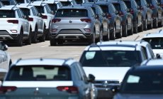 Продажбите на коли в Европа за юни падат с 5,1%, но България отчита ръст от 12,4%