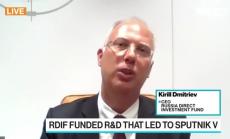 Индия остава производствен хъб за ваксините от Русия