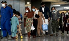 Китай ухажва талибаните с инвестиционни обещания, които не се сбъднаха