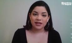 Бременност и ваксина срещу Ковид-19, част 1