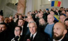 Путин печели съюзници в Европа в лош момент за Украйна