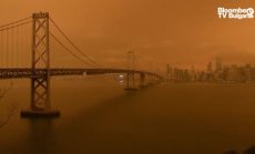  Как климатичните промени влияят на борбата с пожарите, част 2