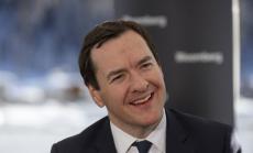 Давос: Излизане от ЕС без сделка е неприемливо за една развита страна