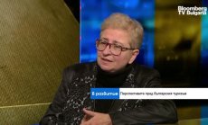 Сигурността и безопасността имат ключова роля при избора на дестинация