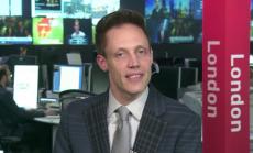 Брюксел очаква забавяне на икономиката на еврозоната до 1,6%