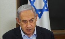 Последното представление на магьосника?