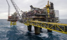 Полският премиер се възмущава от високите цени на газа, искани от Норвегия