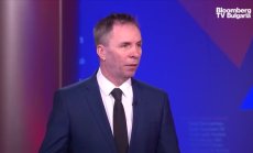 Варади от WizzAir: Доставките по цялата верига са леко ръждясали