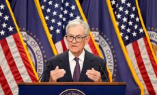 Трите извода от решението на Федералния резерв за лихвите