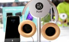 България следва глобалните тенденции