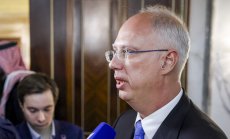 Пратеник на Путин изкушава Мъск и Тръмп с бизнес сделки