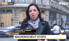 Нови протести във Франция срещу пенсионната реформа