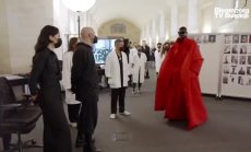 Как Covid промени модата, част 7