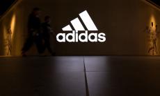Adidas получи заем от 3 млрд. евро