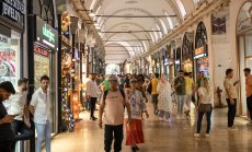 Турция може да започне да намалява лихвите заради добрите данни за инфлацията