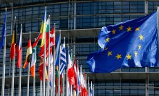 Амбицията на ЕС да е еталон за облигации страда от смъртносни проблеми на растежа