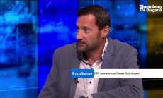 "Сирма" посреща икономическата криза с придобивания в региона за 50 млн. лв. 