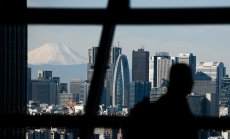 Япония ще блокира усилията на Тръмп да формира търговски блок срещу Китай