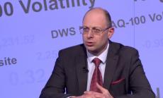 Г-20 трябва да внесе яснота в размитите глобални политики